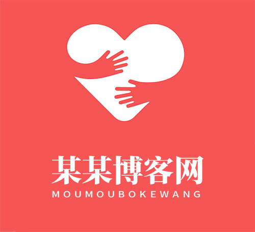 安宁堡街道新闻网